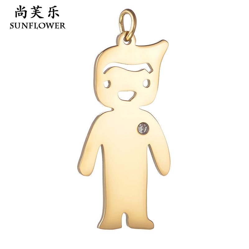 PJ-033 (5)
