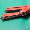 Tubo de Gerenciamento de Cabos para Drone Fpv, Tubo de Proteção de Cabos, Tubo de Agrupamento de Cabos Estrutura Wingfly Gepu 10 polegadas 65