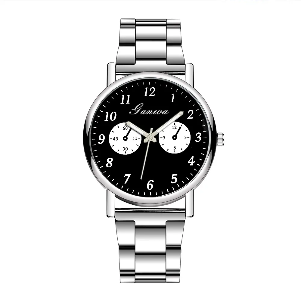 双眼黑 白底.jpg