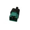 25320-ax10a adecuado para el interruptor de luz de freno de Nissan. Otro sistema de arranque es HRS25320-AX.
