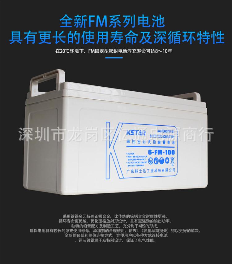 科士达12V100AH9.jpg