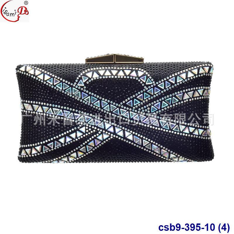csb9-395-10 (4)