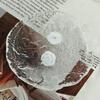Botones de Plástico Coloridos con Forma de Rosa Abrigo de Suéter para Mujer Cárdigan de Punto Decoración Hebilla Cosida a Mano para Niños