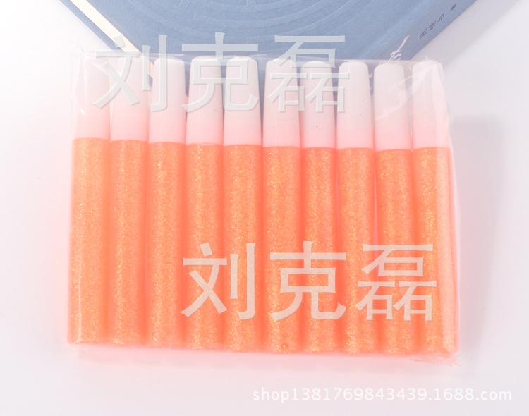 详情5