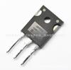 IRFP4468PBF IRFP4468 FET Canal N 100V 290A TO-247 MOS