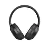 Directo de fábrica en stock auriculares Bluetooth inalámbricos de alta gama con cancelación activa de ruido auriculares para deportes auriculares batería de larga duración