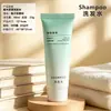 Gel de Ducha para Hoteles, Champú de Hotel, Gel de Ducha, Champú Desechable, Champú Específico para Hotel