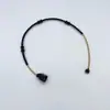 Adecuado para Land Rover Línea de Freno Soe000025 Lr072544 Soe500030 Lr084071 Lr09070