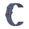 Zhihong para Correa de Reloj SKG V9 Pro Correa de Silicona V9Pro Correa para Reloj Samsung Huawei
