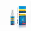 Medicamento para Onicomicosis y Crema para Uñas Onicomicosis Crema Transfronteriza Suave para Remover Uñas Crema Antibacteriana Ungüento para Onicomicosis Rey de la Onicomicosis