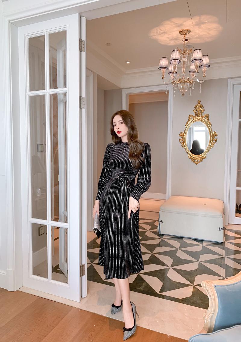 2020-12-21 055340.jpg