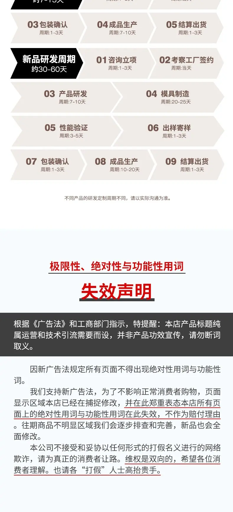 短款S形铁板 (3)_010.jpg
