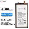 Adecuado para Samsung S10 Plus/S10+ Teléfono Móvil Batería Eb-Bg975Abu Venta al por Mayor de Fábrica Exportación