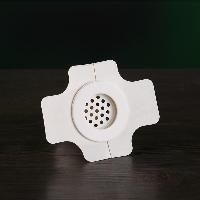 O1CN01OQWlBt1FgN1uJHMcC_!!3519