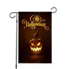 Banderines de Fiesta Festival Transfronterizo Decoración de Jardín Amazon Decoraciones de Navidad Halloween Banderines de Escena Personalización