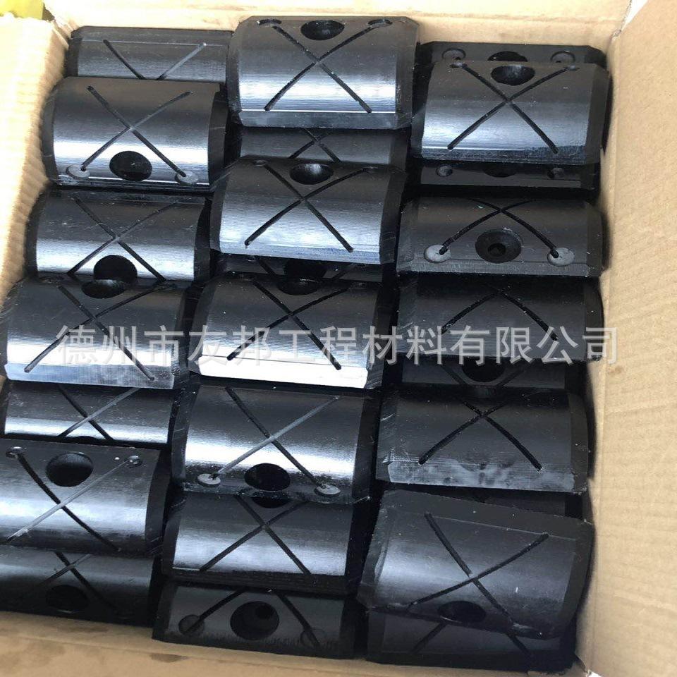 d95e2f4569562e1662590b513eec41