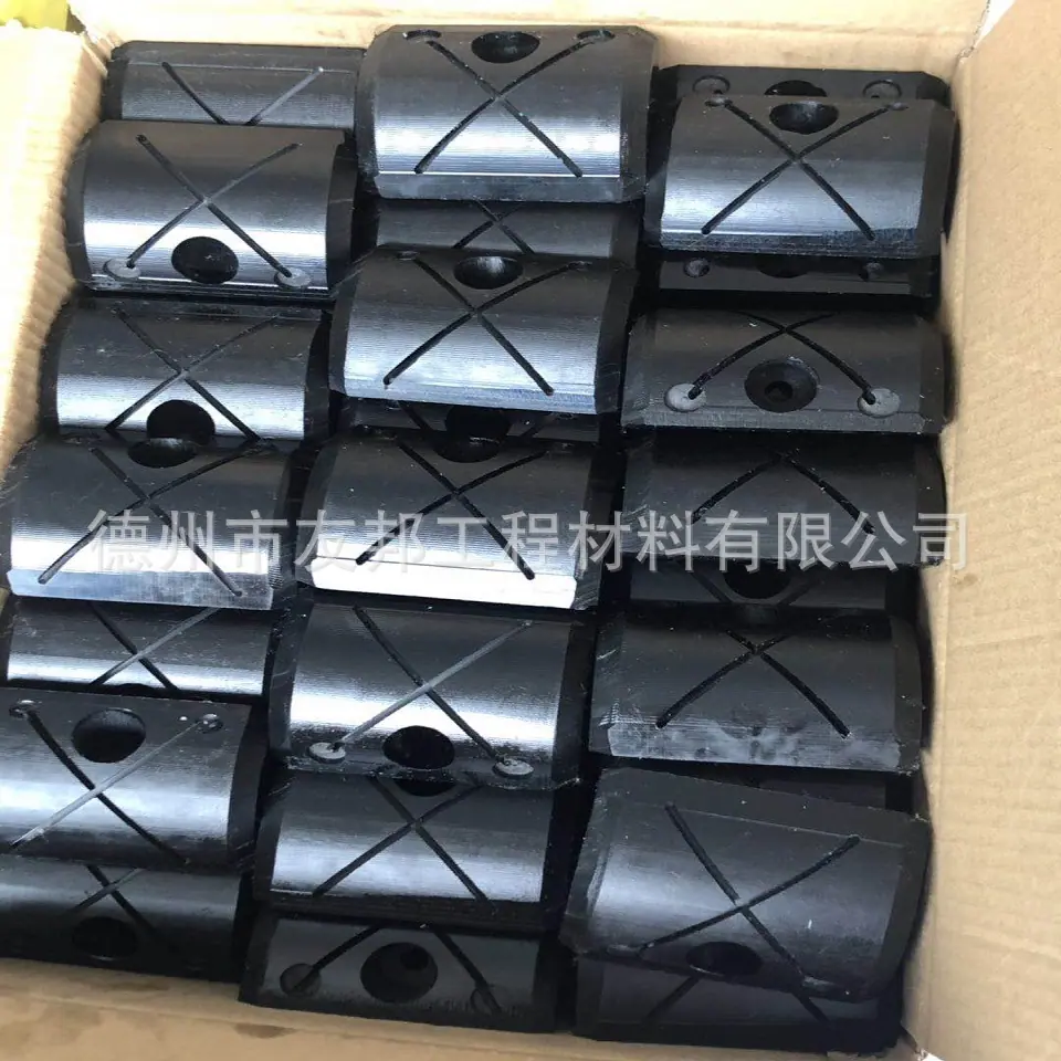 d95e2f4569562e1662590b513eec41