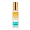 Lufei San Cui Aceite Esencial Antiarrugas para Ojos Hidrata, Tensa, Difumina Líneas Finas, Arrugas del Contorno de Ojos y Ojeras, Mejora la Opacidad y la Hinchazón