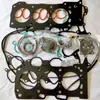 Kit de Retífica 3Gr 3Gr-Fe para Motor Toyota 3Gr Kit de Retífica 04111-31560 Ferro