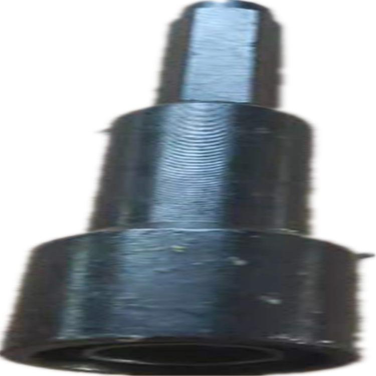 f1b035334888260a78b4d62487cf8a