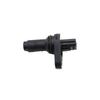 Adequado para sensor de posição do virabrequim de carro Nissan 23731-JA00A 23731-JA10B