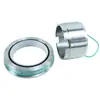 Kit de Reparación de Sello de Eje Compair A11929274 Accesorios para Compresor de Aire Tipo Tornillo en Stock