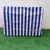 Carrito de Bolas de Acero Inoxidable Cesta Gruesa de Almacenamiento para Guardería Aro de Baloncesto Infantil Carrito Móvil Plegable para Adultos Estante de Bolas