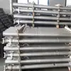 Manivela Inyección Interna Monómero Pilar Hidráulico DN28-250/90 Pilar Hidráulico Monómero 2.8m Accesorios del Pilar Interior