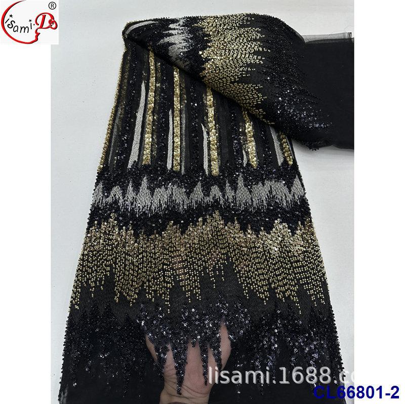 CL66801-2.jpg