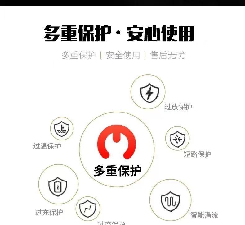 微信图片_20210515100207