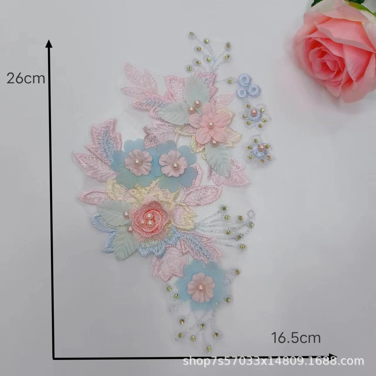 微信图片_20230411120607