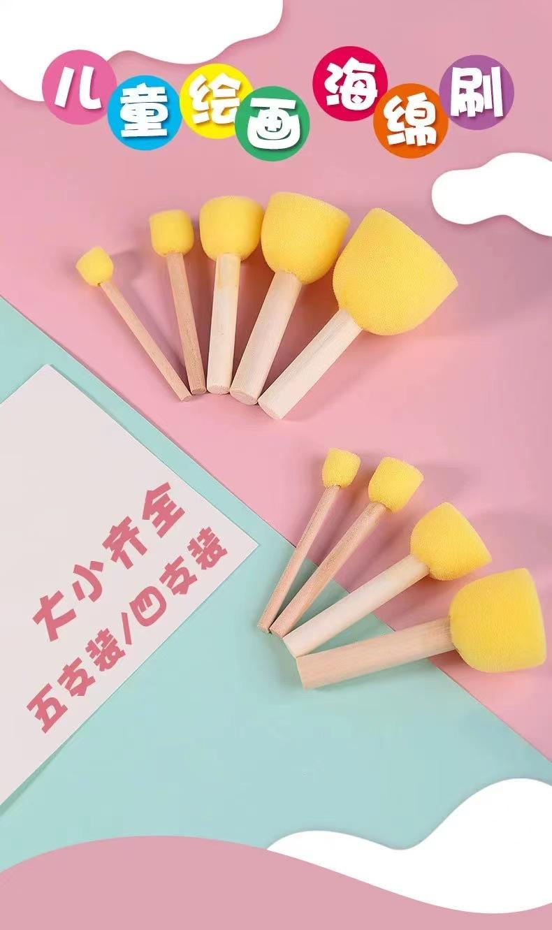 微信图片_20230316145053