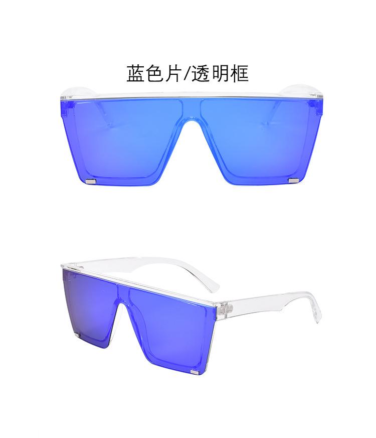 详情_17