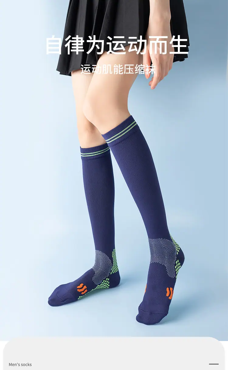 详情_06.jpg