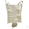 Bolsas Gigantes (Ton Bags) Suaves Personalizadas por el Fabricante para Palets, Bolsas para Contenedores, Bolsas Gigantes Industriales 90*90*120, Bolsas Gigantes con Soporte de Fondo para Granos
