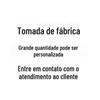 Alicate Multifuncional para Anéis de Travamento Internos e Externos Cartão de Dupla Utilização Amarelo Conjunto de Alicates de Anel Anel de Retenção Cartão de Mola Tipo E Quatro em Um
