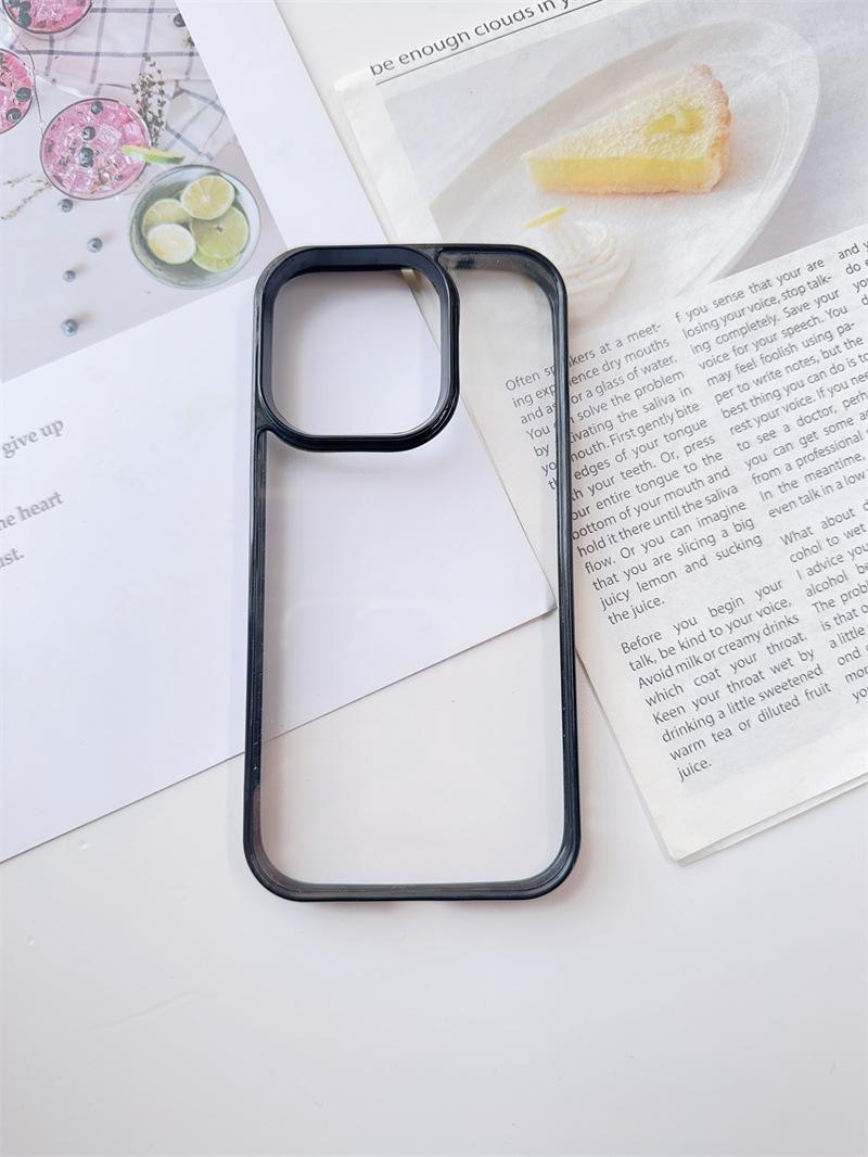 2025_04_13_10_46_IMG_3099