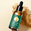 KORMESIC Cross-Border Scalp Care Roll-On Essência BEOTUA Gengibre Cuidado Capilar Líquido Atacado de Comércio Exterior