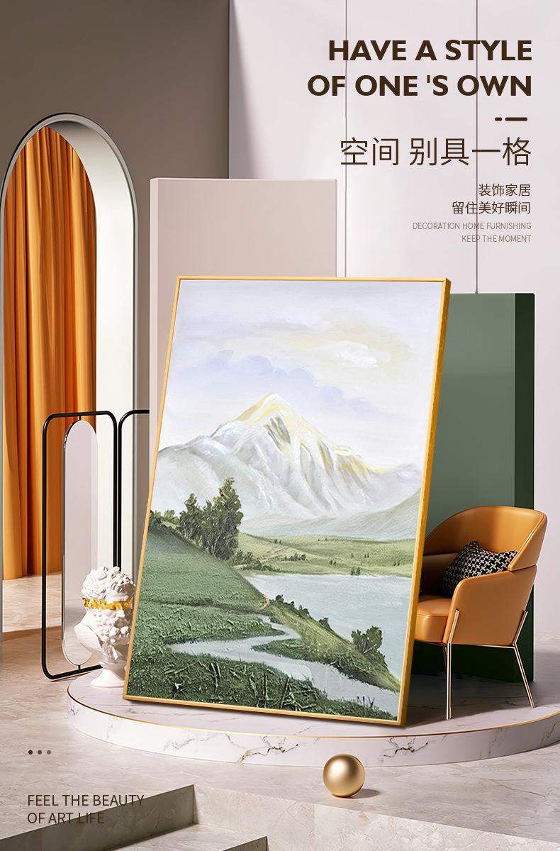 images_01.png