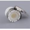 Conector universal de garra SNJUE8 para tubería de agua de jardín, conector de grifo de 4/6 puntos, conector rápido para pistola de agua de lavado de autos, disponible en stock.