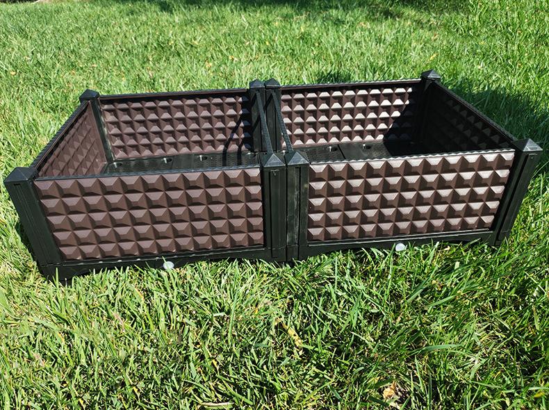 微信图片_20200724151511 副本