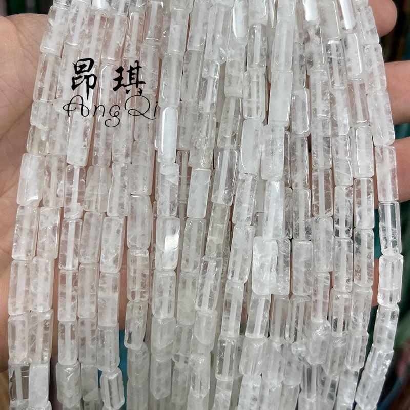 微信图片_20240229134317