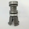 1285031 Taiwán Sm Siyuan Pinza de extracción Jisb6339/Bt50 Centro de Mecanizado Yongjin Husillo de Máquina Herramienta Pinza de extracción