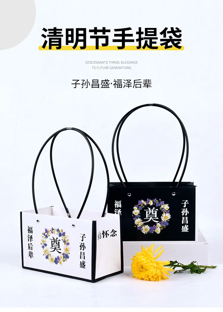 详情页_01.jpg