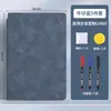 Cuaderno, Pizarra de Mensajes, Bloc de Notas, Pizarra de Borrador, Pizarra Blanca, Bloc de Notas, Cuaderno Borrable A5, Pizarra Blanca