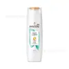 Pantene Champú Loción Sedosa Suave Reparación Agua Profunda Agua Espumosa Champú Nutritivo Cuidado del Cabello Mayoreo
