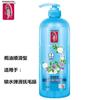Tihua Zhixiu - Condimento capilar anticaspa, esencia suavizante, nutrición, suavidad, hidratación, pomada para hornear, auténtica fábrica al por mayor