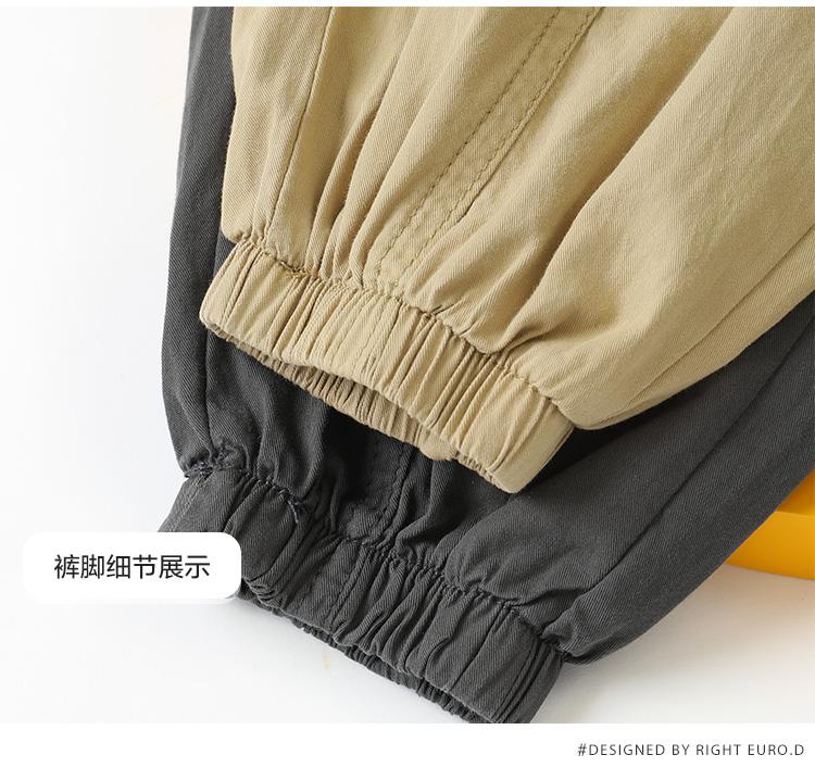 U14796详情_18.jpg