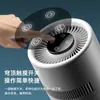 Umidificador USB Novo Modelo Sem Névoa Transfronteiriço para Casa e Escritório, Grande Capacidade, Adição de Água, Tipo Evaporação a Frio, Atacado do Fabricante