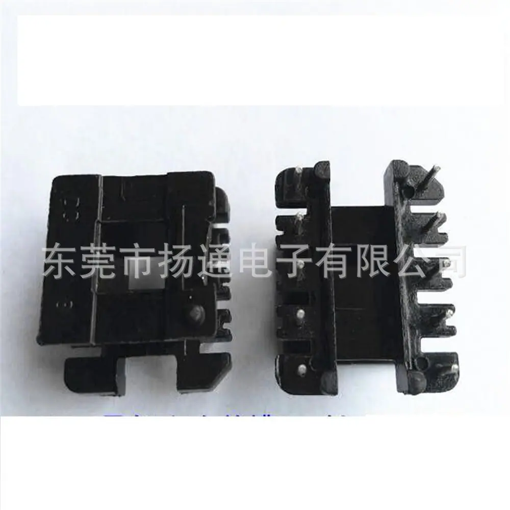 EE25骨架 淘宝 1.0